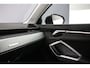Audi Q3 35 TFSI Pro Line S | S-Line | Trekhaak | Cruise control | Achteruitrijcamera | Navigatie | Elektrische achterklep | Stoelverwarming | LED koplampen
