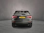 Audi Q3 35 TFSI Pro Line S | S-Line | Trekhaak | Cruise control | Achteruitrijcamera | Navigatie | Elektrische achterklep | Stoelverwarming | LED koplampen