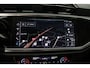Audi Q3 35 TFSI Pro Line S | S-Line | Trekhaak | Cruise control | Achteruitrijcamera | Navigatie | Elektrische achterklep | Stoelverwarming | LED koplampen