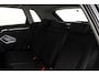 Audi Q3 35 TFSI Pro Line S | S-Line | Trekhaak | Cruise control | Achteruitrijcamera | Navigatie | Elektrische achterklep | Stoelverwarming | LED koplampen