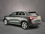 Audi Q3 35 TFSI Pro Line S | S-Line | Trekhaak | Cruise control | Achteruitrijcamera | Navigatie | Elektrische achterklep | Stoelverwarming | LED koplampen