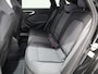 Audi A5 Avant 2.0 TFSI 150 kW/204pk S-edition | Matrix-LED | 360Camera | Audi Sound | 19"Lm