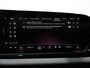 Audi A5 Avant 2.0 TFSI 150 kW/204pk S-edition | Matrix-LED | 360Camera | Audi Sound | 19"Lm