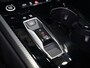 Audi A5 Avant 2.0 TFSI 150 kW/204pk S-edition | Matrix-LED | 360Camera | Audi Sound | 19"Lm