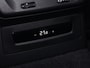 Audi A5 Avant 2.0 TFSI 150 kW/204pk S-edition | Matrix-LED | 360Camera | Audi Sound | 19"Lm