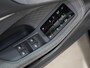 Audi A5 Avant 2.0 TFSI 150 kW/204pk S-edition | Matrix-LED | 360Camera | Audi Sound | 19"Lm