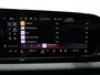 Audi A5 Avant 2.0 TFSI 150 kW/204pk S-edition | Matrix-LED | 360Camera | Audi Sound | 19"Lm
