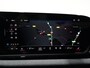Audi A5 Avant 2.0 TFSI 150 kW/204pk S-edition | Matrix-LED | 360Camera | Audi Sound | 19"Lm