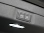 Audi A5 Avant 2.0 TFSI 150 kW/204pk S-edition | Matrix-LED | 360Camera | Audi Sound | 19"Lm