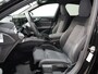 Audi A5 Avant 2.0 TFSI 150 kW/204pk S-edition | Matrix-LED | 360Camera | Audi Sound | 19"Lm