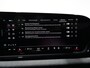 Audi A5 Avant 2.0 TFSI 150 kW/204pk S-edition | Matrix-LED | 360Camera | Audi Sound | 19"Lm