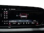 Audi A5 Avant 2.0 TFSI 150 kW/204pk S-edition | Matrix-LED | 360Camera | Audi Sound | 19"Lm