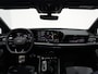 Audi A5 Avant 2.0 TFSI 150 kW/204pk S-edition | Matrix-LED | 360Camera | Audi Sound | 19"Lm