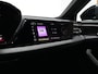 Audi A5 Avant 2.0 TFSI 150 kW/204pk S-edition | Matrix-LED | 360Camera | Audi Sound | 19"Lm