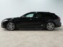Audi A5 Avant 2.0 TFSI 150 kW/204pk S-edition | Matrix-LED | 360Camera | Audi Sound | 19"Lm