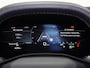 Audi A5 Avant 2.0 TFSI 150 kW/204pk S-edition | Matrix-LED | 360Camera | Audi Sound | 19"Lm