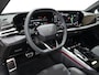 Audi A5 Avant 2.0 TFSI 150 kW/204pk S-edition | Matrix-LED | 360Camera | Audi Sound | 19"Lm