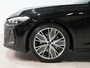 Audi A5 Avant 2.0 TFSI 150 kW/204pk S-edition | Matrix-LED | 360Camera | Audi Sound | 19"Lm