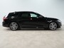Audi A5 Avant 2.0 TFSI 150 kW/204pk S-edition | Matrix-LED | 360Camera | Audi Sound | 19"Lm