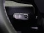 Audi A5 Avant 2.0 TFSI 150 kW/204pk S-edition | Matrix-LED | 360Camera | Audi Sound | 19"Lm