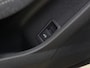 Audi A5 Avant 2.0 TFSI 150 kW/204pk S-edition | Matrix-LED | 360Camera | Audi Sound | 19"Lm