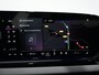 Audi A5 Avant 2.0 e-hybrid 220 kw quattro S edition Matrix-LED | 19"Lm | Adaptive Cruise | Camera 100
