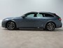 Audi A5 Avant 2.0 e-hybrid 220 kw quattro S edition Matrix-LED | 19"Lm | Adaptive Cruise | Camera 100