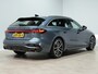 Audi A5 Avant 2.0 e-hybrid 220 kw quattro S edition Matrix-LED | 19"Lm | Adaptive Cruise | Camera 100