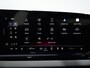 Audi A5 Avant 2.0 e-hybrid 220 kw quattro S edition Matrix-LED | 19"Lm | Adaptive Cruise | Camera 100