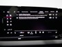 Audi A5 Avant 2.0 e-hybrid 220 kw quattro S edition Matrix-LED | 19"Lm | Adaptive Cruise | Camera 100