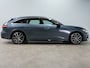Audi A5 Avant 2.0 e-hybrid 220 kw quattro S edition Matrix-LED | 19"Lm | Adaptive Cruise | Camera 100