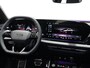 Audi A5 Avant 2.0 e-hybrid 220 kw quattro S edition Matrix-LED | 19"Lm | Adaptive Cruise | Camera 100