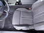 Opel Astra 1.2 Turbo Hybrid Mild GS Automaat / Camera / Cruise Adaptive / Navi / Stoelverwarming