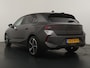 Opel Astra 1.2 Turbo Hybrid Mild GS Automaat / Camera / Cruise Adaptive / Navi / Stoelverwarming