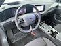 Opel Astra 1.2 Turbo Hybrid Mild GS Automaat / Camera / Cruise Adaptive / Navi / Stoelverwarming