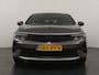 Opel Astra 1.2 Turbo Hybrid Mild GS Automaat / Camera / Cruise Adaptive / Navi / Stoelverwarming