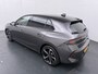 Opel Astra 1.2 Turbo Hybrid Mild GS Automaat / Camera / Cruise Adaptive / Navi / Stoelverwarming