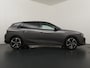 Opel Astra 1.2 Turbo Hybrid Mild GS Automaat / Camera / Cruise Adaptive / Navi / Stoelverwarming