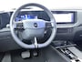 Opel Astra 1.2 Turbo Hybrid Mild GS Automaat / Camera / Cruise Adaptive / Navi / Stoelverwarming