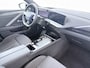 Opel Astra 1.2 Turbo Hybrid Mild GS Automaat / Camera / Cruise Adaptive / Navi / Stoelverwarming