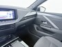 Opel Astra 1.2 Turbo Hybrid Mild GS Automaat / Camera / Cruise Adaptive / Navi / Stoelverwarming