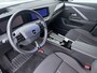 Opel Astra 1.2 Turbo Hybrid Mild GS Automaat / Camera / Cruise Adaptive / Navi / Stoelverwarming