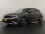 Opel Astra 1.2 Turbo Hybrid Mild GS Automaat / Camera / Cruise Adaptive / Navi / Stoelverwarming