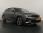 Opel Astra 1.2 Turbo Hybrid Mild GS Automaat / Camera / Cruise Adaptive / Navi / Stoelverwarming