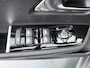 Opel Astra 1.2 Turbo Hybrid Mild GS Automaat / Camera / Cruise Adaptive / Navi / Stoelverwarming