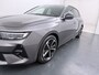Opel Astra 1.2 Turbo Hybrid Mild GS Automaat / Camera / Cruise Adaptive / Navi / Stoelverwarming