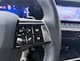 Opel Astra 1.2 Turbo Hybrid Mild GS Automaat / Camera / Cruise Adaptive / Navi / Stoelverwarming
