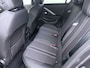 Opel Astra 1.2 Turbo Hybrid Mild GS Automaat / Camera / Cruise Adaptive / Navi / Stoelverwarming