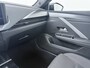Opel Astra 1.2 Turbo Hybrid Mild GS Automaat / Camera / Cruise Adaptive / Navi / Stoelverwarming
