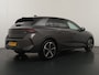 Opel Astra 1.2 Turbo Hybrid Mild GS Automaat / Camera / Cruise Adaptive / Navi / Stoelverwarming